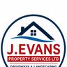 J.Evans property services