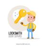 Rapid Response Local Locksmith