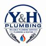 Y&H Plumbing