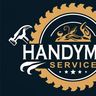 Handy man services