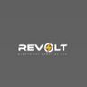 Revolt Electrical Services Limited