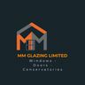 MM Glazing Limited