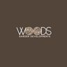 Woods Garden Developments