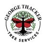 George Thacker Tree Services