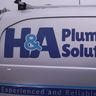 AL PLUMBING