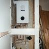 Clerc Plumbing and Heating