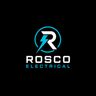 Ross Andrews