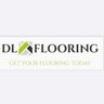 DLflooring