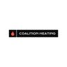 COALITION HEATING LTD