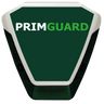 Primguard Limited