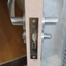 E sweeney joinery