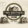 TWO BROTHERS INNOVATION LTD