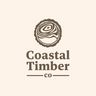 Coastal Timber Co