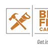 BPW Fillingham Carpentry & Joinery