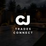 CJ Trades Connect