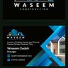 Waseem Od