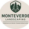 Monteverde Landscapers