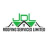 JDL Roofing