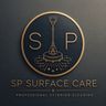 SP Surface Care