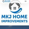 MKJ home improvements