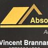 Absolute Building and Maintainance