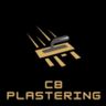 Buckley plastering