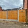 Hbfencingsolutions
