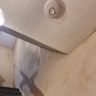 C.p plastering