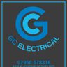 GC electrical services