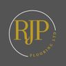 RJP flooring ltd