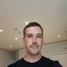 Tamas Timar