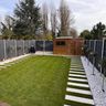 Beka Landscaping