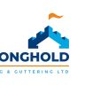 Stronghold Roofing & Guttering Ltd
