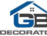 G B Decorators