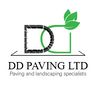 DD Paving LTD