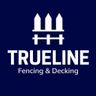 Trueline Fencing and Decking Ltd
