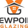 Viewpoint Glazing