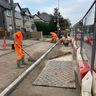 Cheshire grab and Civils Ltd