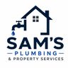 Sam’s Plumbing & Property Services