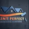 Paint perfect
