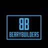 BerryBuilders