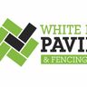 White Peak Paving Ltd