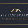 AFS LANDSCAPING