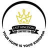 Last Kingdom limited