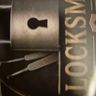 Iulian Locksmith