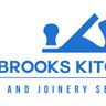 Brooks Kitchens and Joinery Services Ltd