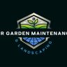 AJR Garden Maintenance