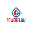 Powerflow Plumbing and Heating LTD