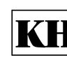 Kingswood Handyman Services