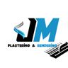 JM Plastering